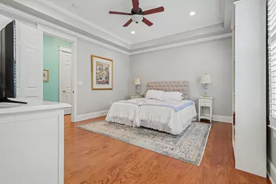 853 Peterson St., Myrtle Beach, SC 29577 - Photo 19
