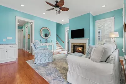 853 Peterson St., Myrtle Beach, SC 29577 - Photo 5