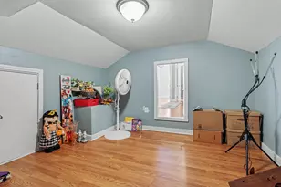 853 Peterson St, Myrtle Beach, SC 29577 - Photo 33