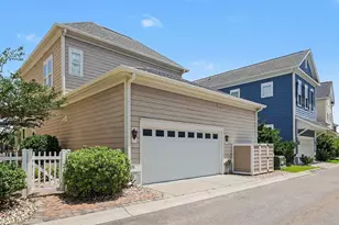 853 Peterson St, Myrtle Beach, SC 29577 - Photo 39