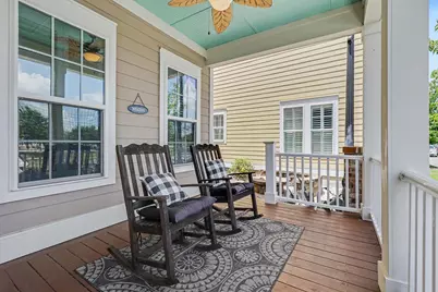 853 Peterson St., Myrtle Beach, SC 29577 - Photo 3