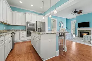 853 Peterson St, Myrtle Beach, SC 29577 - Photo 9