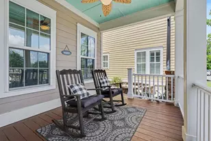 853 Peterson St, Myrtle Beach, SC 29577 - Photo 3