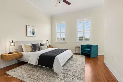 853 Peterson St., Myrtle Beach, SC 29577 - Photo 23