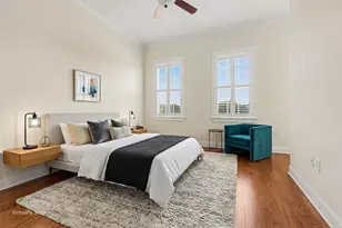 853 Peterson St, Myrtle Beach, SC 29577 - Photo 23