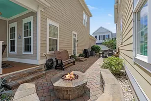 853 Peterson St, Myrtle Beach, SC 29577 - Photo 35