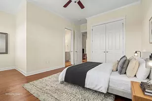 853 Peterson St, Myrtle Beach, SC 29577 - Photo 25