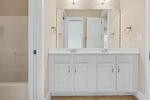 853 Peterson St, Myrtle Beach, SC 29577 - Photo 27