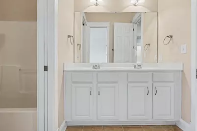 853 Peterson St., Myrtle Beach, SC 29577 - Photo 27