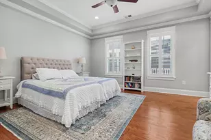 853 Peterson St, Myrtle Beach, SC 29577 - Photo 15