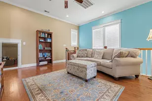 853 Peterson St, Myrtle Beach, SC 29577 - Photo 29