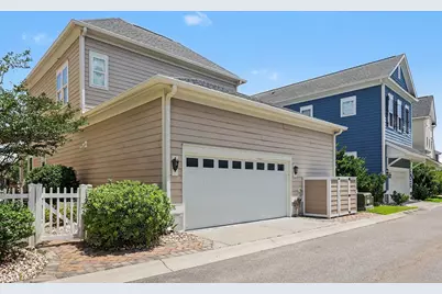 853 Peterson St., Myrtle Beach, SC 29577 - Photo 39