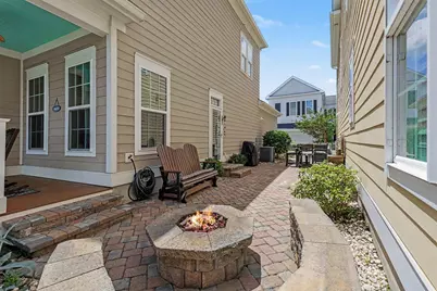 853 Peterson St., Myrtle Beach, SC 29577 - Photo 35