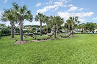 853 Peterson St., Myrtle Beach, SC 29577 - Photo 47