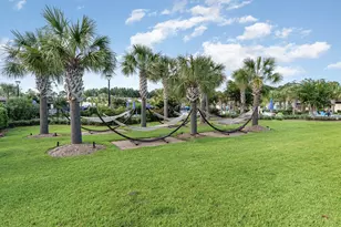 853 Peterson St, Myrtle Beach, SC 29577 - Photo 47