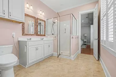 853 Peterson St., Myrtle Beach, SC 29577 - Photo 17
