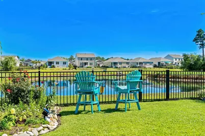 3009 Thorburn Ct., Little River, SC 29566 - Photo 29