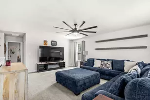 3009 Thorburn Ct, Little River, SC 29566 - Photo 41
