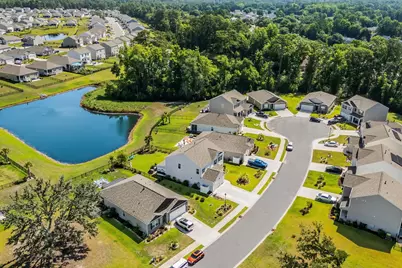 3009 Thorburn Ct., Little River, SC 29566 - Photo 55