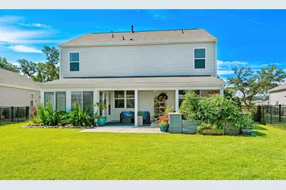 3009 Thorburn Ct., Little River, SC 29566 - Photo 31