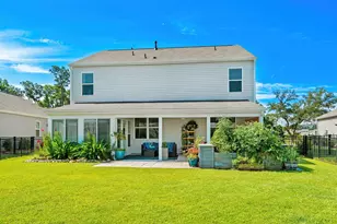 3009 Thorburn Ct, Little River, SC 29566 - Photo 31