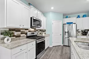 3009 Thorburn Ct, Little River, SC 29566 - Photo 15