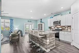 3009 Thorburn Ct, Little River, SC 29566 - Photo 5