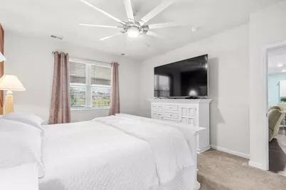 3009 Thorburn Ct., Little River, SC 29566 - Photo 33