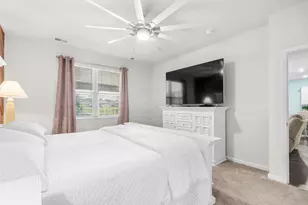 3009 Thorburn Ct, Little River, SC 29566 - Photo 33