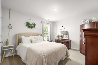 3009 Thorburn Ct., Little River, SC 29566 - Photo 43