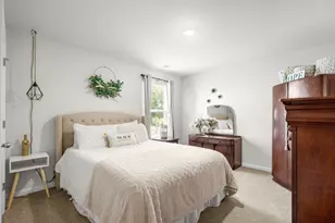 3009 Thorburn Ct, Little River, SC 29566 - Photo 43