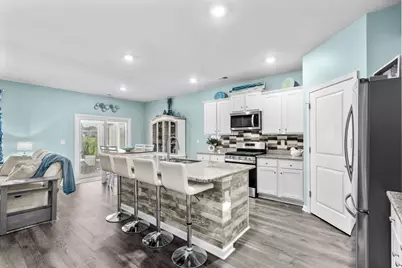 3009 Thorburn Ct., Little River, SC 29566 - Photo 11
