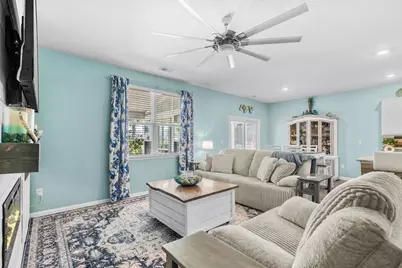 3009 Thorburn Ct., Little River, SC 29566 - Photo 9