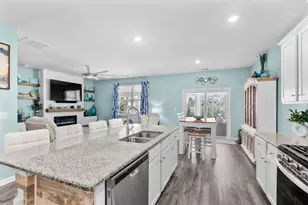 3009 Thorburn Ct, Little River, SC 29566 - Photo 17