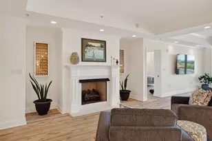 9547 Edgerton Dr, Myrtle Beach, SC 29572 - Photo 9