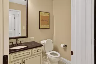 9547 Edgerton Dr, Myrtle Beach, SC 29572 - Photo 7