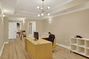9547 Edgerton Dr, Myrtle Beach, SC 29572 - Photo 55