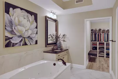 9547 Edgerton Dr. #204, Myrtle Beach, SC 29572 - Photo 41