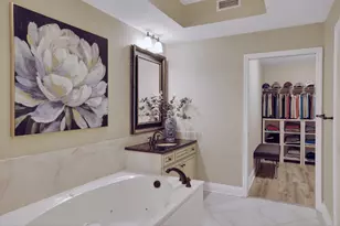 9547 Edgerton Dr, Myrtle Beach, SC 29572 - Photo 41