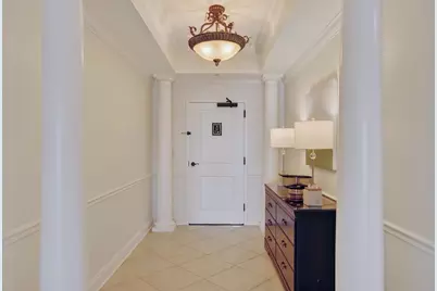 9547 Edgerton Dr. #204, Myrtle Beach, SC 29572 - Photo 5