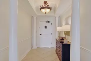 9547 Edgerton Dr, Myrtle Beach, SC 29572 - Photo 5