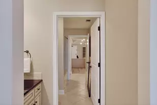 9547 Edgerton Dr, Myrtle Beach, SC 29572 - Photo 53