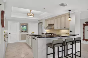 9547 Edgerton Dr, Myrtle Beach, SC 29572 - Photo 31