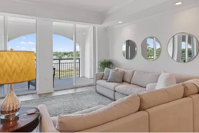 9547 Edgerton Dr. #204, Myrtle Beach, SC 29572 - Photo 23