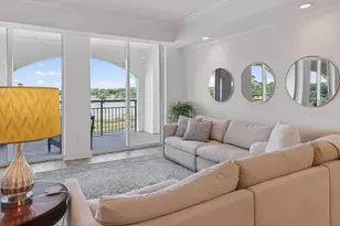 9547 Edgerton Dr, Myrtle Beach, SC 29572 - Photo 23