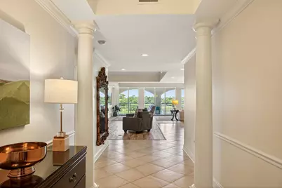 9547 Edgerton Dr. #204, Myrtle Beach, SC 29572 - Photo 5