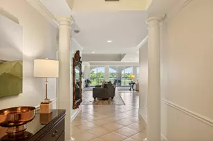 9547 Edgerton Dr, Myrtle Beach, SC 29572 - Photo 5