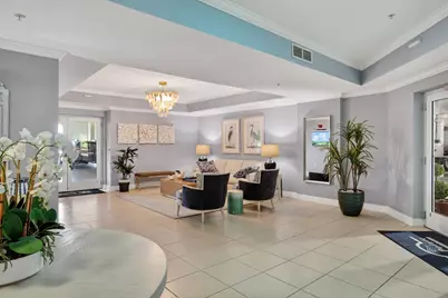 9547 Edgerton Dr. #204, Myrtle Beach, SC 29572 - Photo 65