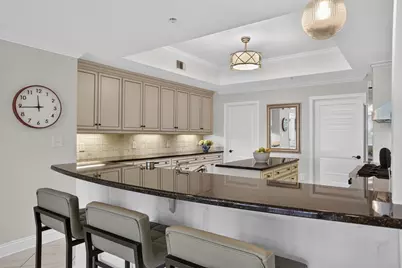 9547 Edgerton Dr. #204, Myrtle Beach, SC 29572 - Photo 29