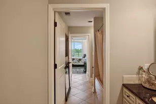 9547 Edgerton Dr, Myrtle Beach, SC 29572 - Photo 57